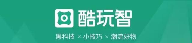 微信修改定位的软件叫什么图1