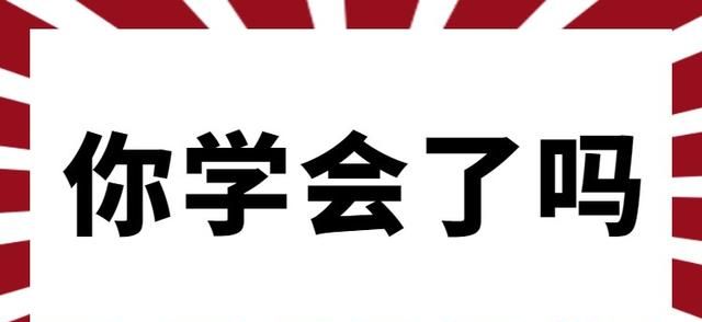 喷墨打印机喷头堵塞严重怎么办(win11喷墨打印机喷头堵塞解决方法)图7