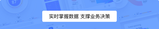 如何搭建互动游戏营销中台图18