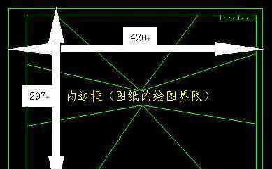 autocad布局实战教程,autodesk autocad2016入门教程图2