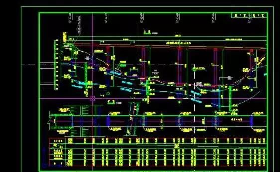 autocad布局实战教程,autodesk autocad2016入门教程图10