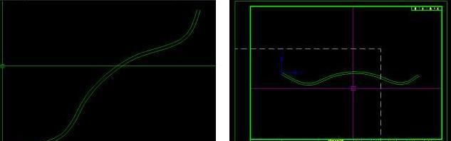 autocad布局实战教程,autodesk autocad2016入门教程图16