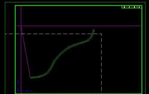 autocad布局实战教程,autodesk autocad2016入门教程图18