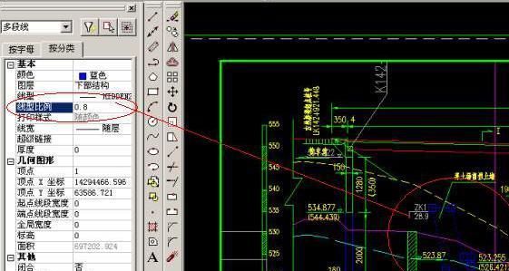 autocad布局实战教程,autodesk autocad2016入门教程图24