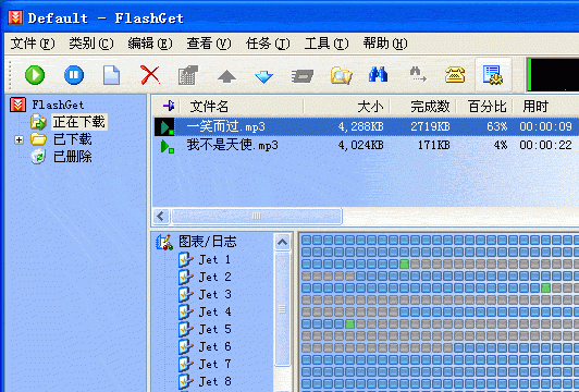 10t的硬盘咔咔响读不出来怎么办图5