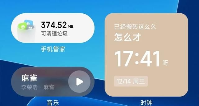 小米后来怎么样了图22