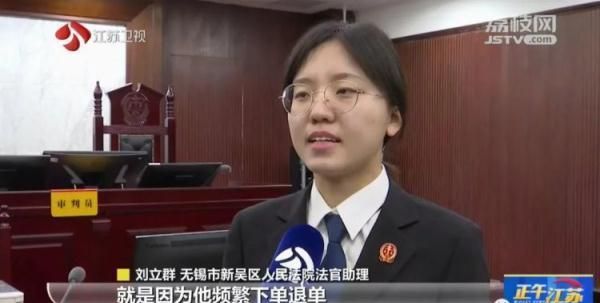 拼多多进货卖不出去七天无理由能退吗图2