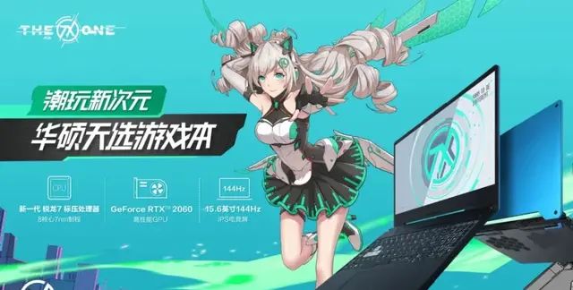 一键重装系统最简单的方法,windows7一键重装系统教程图5