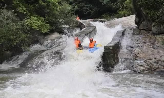 湖北最美的旅游小镇,湖北有几大旅游胜地图49