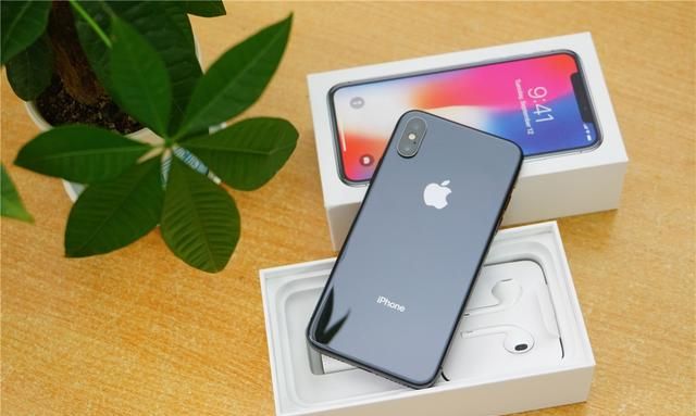 iphone x值得购买吗,iphone 13 pro max和13pro怎么选图2