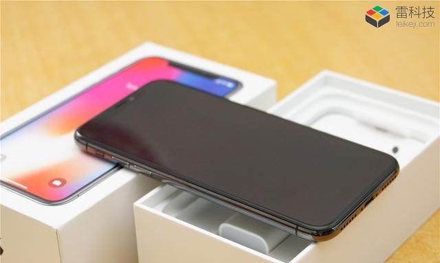 iphone x值得购买吗,iphone 13 pro max和13pro怎么选图3