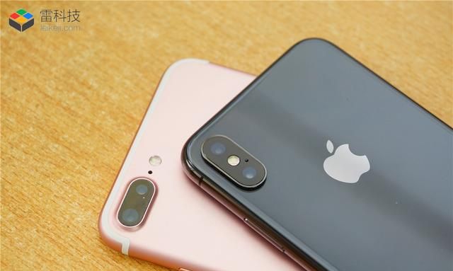 iphone x值得购买吗,iphone 13 pro max和13pro怎么选图5