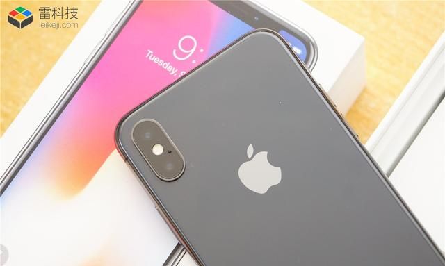 iphone x值得购买吗,iphone 13 pro max和13pro怎么选图7