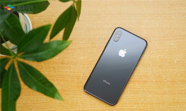 iphone x值得购买吗,iphone 13 pro max和13pro怎么选图8