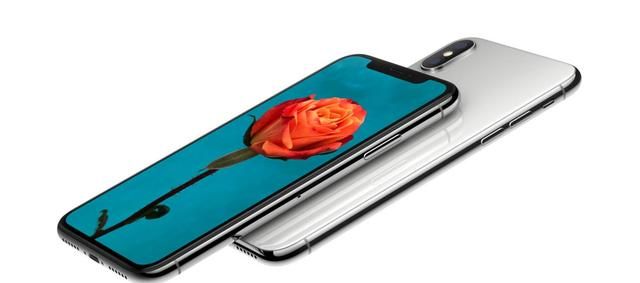 iphone x值得购买吗,iphone 13 pro max和13pro怎么选图9