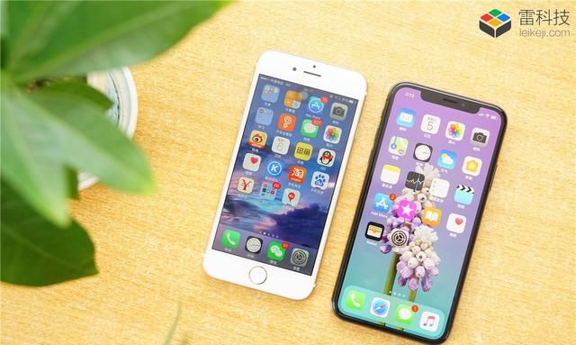 iphone x值得购买吗,iphone 13 pro max和13pro怎么选图19