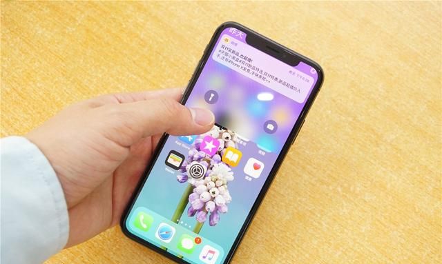 iphone x值得购买吗,iphone 13 pro max和13pro怎么选图31