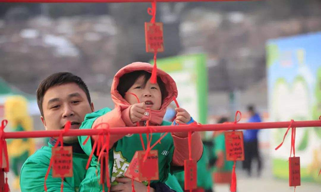 最适合给孩子们的新年礼物有什么图4