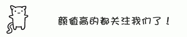 新手养狗,要注意的4个知识点,你知道是什么吗图11