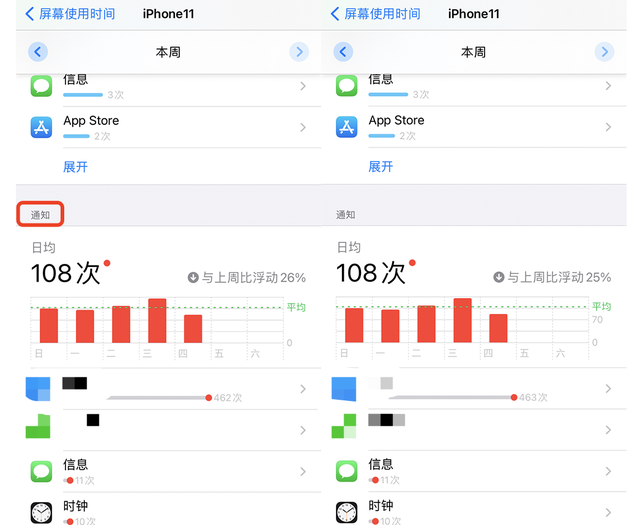 iphone 手机的快捷指令提醒,我们要如何关闭呢图3