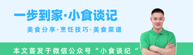 电脑键盘突然不能打字了按哪个键恢复图1