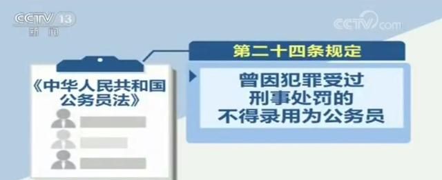 醉驾撞死人检察院会不会提起公诉图14