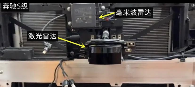 大众速腾ACC3.0自适应巡航系统与行车安全系统解析，实用性如何？图9