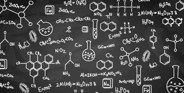 如何提高高考化学成绩(化学高考必考清单)图3