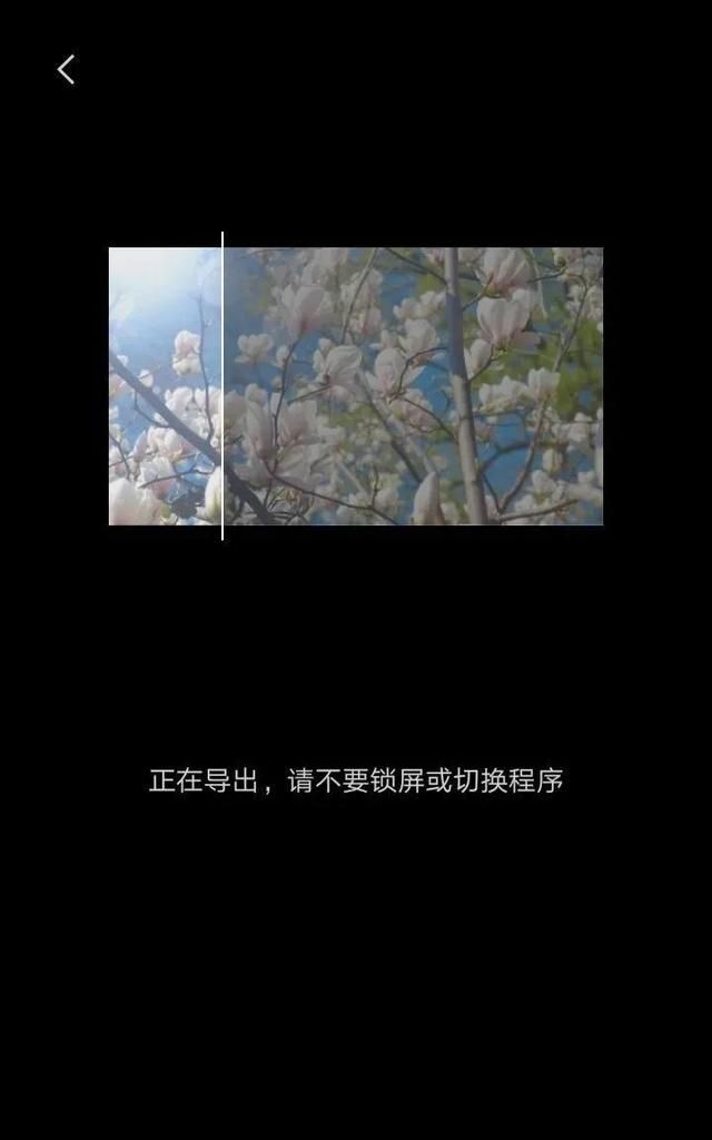 抖音官方免费剪辑神器剪映(怎样剪辑电视剧片段发到抖音上)图59