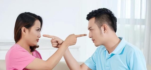 女人这四种表现说明真正喜欢了你图3