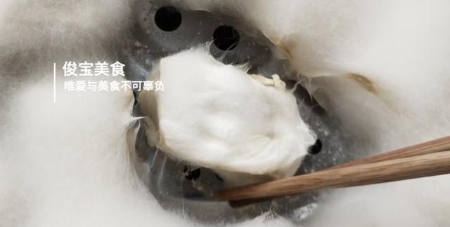 豆腐乳怎么做好吃最简单的方法图6