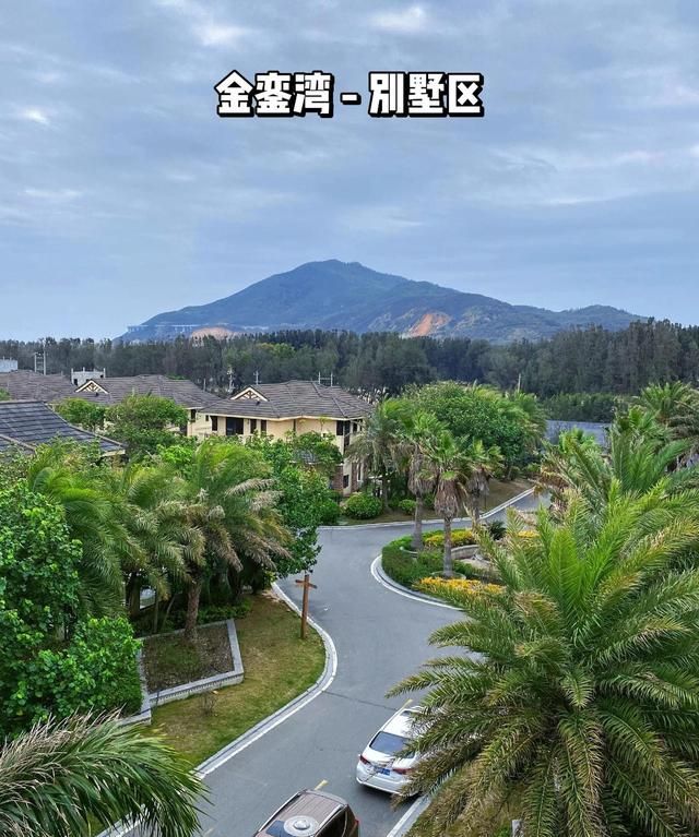 东山岛旅游攻略自助游,东山岛旅游攻略完整版路线图最新图8