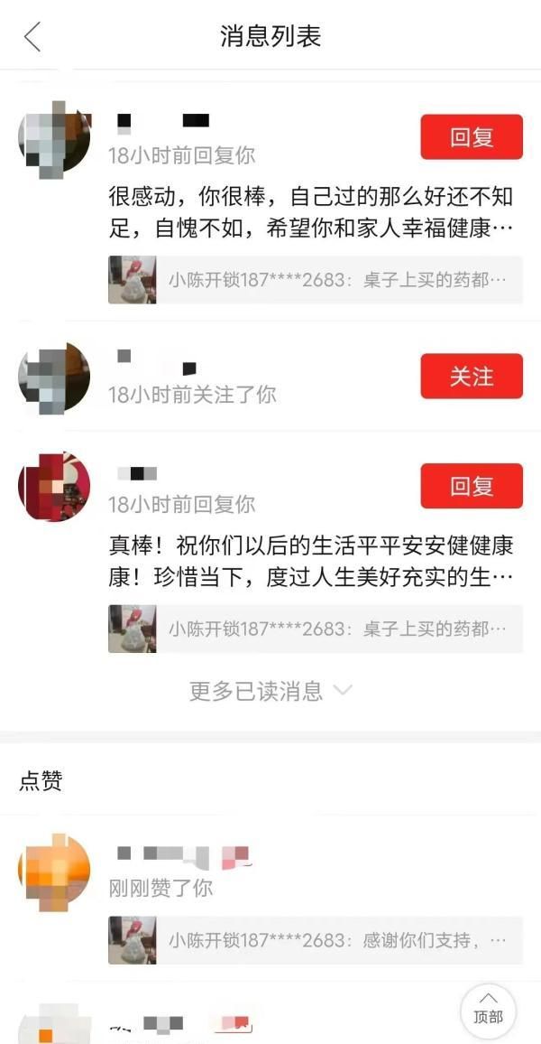 买婚纱价格大概在多少图15