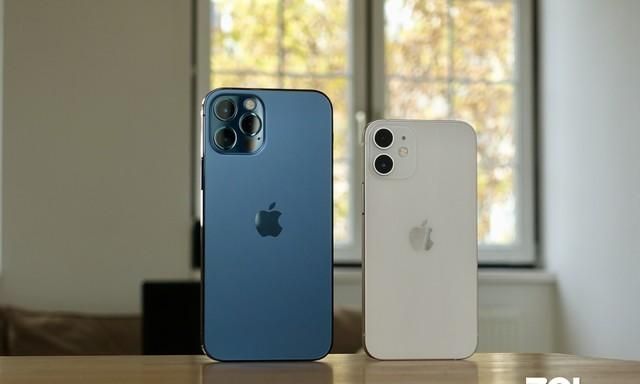 14年33款苹果iphone产品最全盘点图20