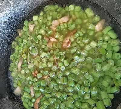 架豆王芸豆家庭做法图6