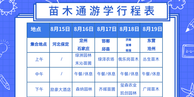 铁树发黄怎么养(铁树是前几年比较流行的)图6