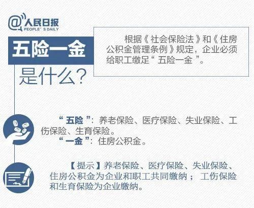 社保交满了十五年可以不再交吗,社保缴15年个人缴费6万能领多少钱图1