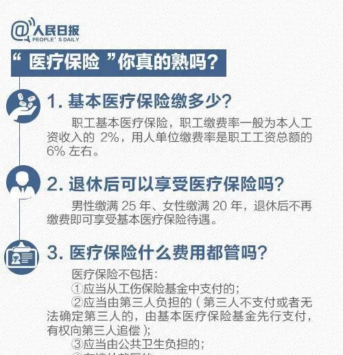 社保交满了十五年可以不再交吗,社保缴15年个人缴费6万能领多少钱图4