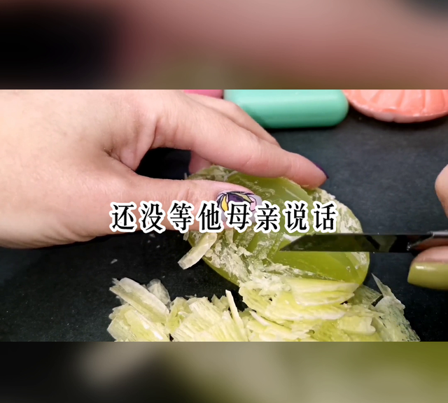 这是精神科医生朋友发来的图3