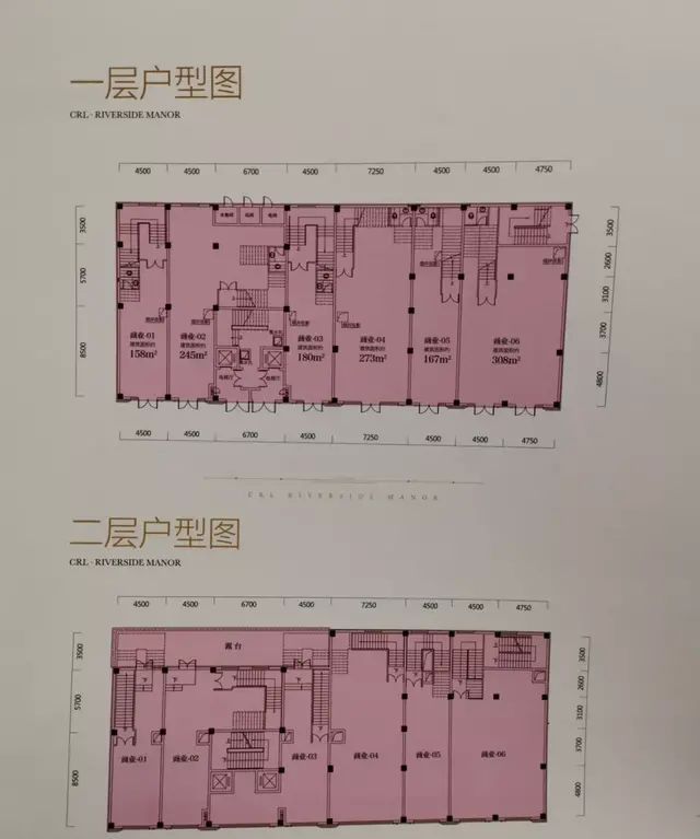 买个商铺有什么前景,怎么才算正确投资商铺图7