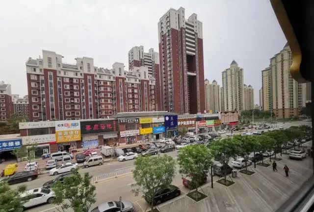 买个商铺有什么前景,怎么才算正确投资商铺图11