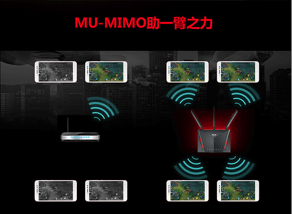 光猫更换后无线路由器怎么设置,老式光猫更换路由器怎么操作图53