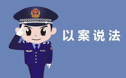 收养关系未备案时养子能否继承遗产呢图1