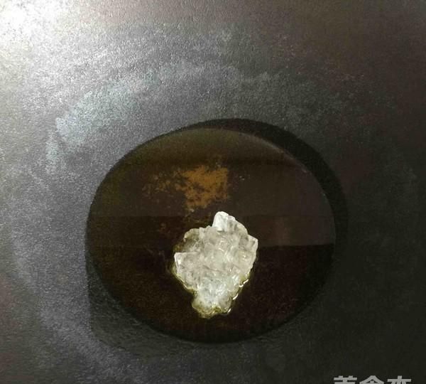 红烧肉最正宗的做法肥而不腻图5