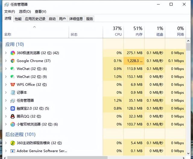 电脑为什么关不了机应该如何解决图2