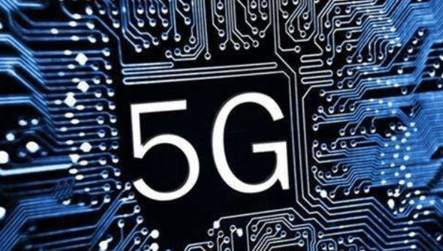 手机信号升级5g后,原来的4g手机怎么办图3