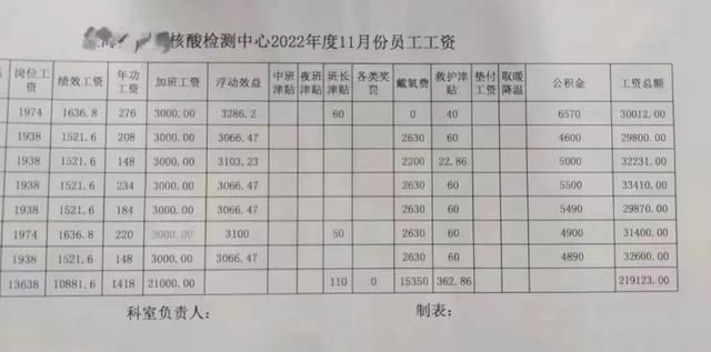 深圳核子华曦生物科技有限公司图3