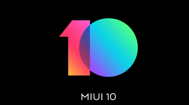 miui10全面屏手势第四个怎么用图1