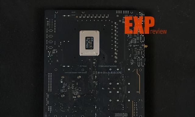 技嘉790主板能上什么cpu,aoc q2790pq评测图7