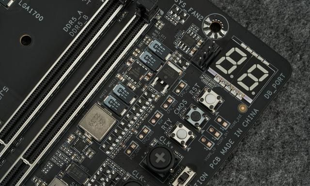 技嘉790主板能上什么cpu,aoc q2790pq评测图22